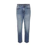 Jeans Tapered der Marke Noisy May