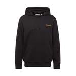 Sweatshirt der Marke Timberland