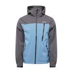 Outdoorjacke 'DELTON' der Marke Weather Report