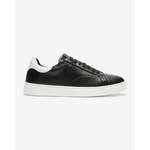 Sneaker Lanvin der Marke Lanvin