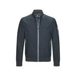 Milestone Outdoorjacke der Marke Milestone