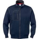 Fristads Sweatjacke der Marke Fristads