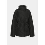 Übergangsjacke von der Marke Vero Moda Tall