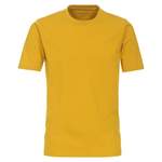 CASAMODA T-Shirt der Marke casamoda