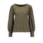 Langarmshirt von der Marke River Island