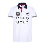 Polo Sylt der Marke Polo Sylt