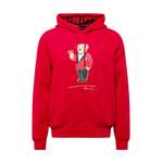 Sweatshirt der Marke Polo Ralph Lauren