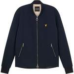 Lyle & der Marke Lyle & Scott