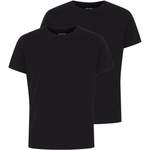 Blend T-Shirt der Marke Blend