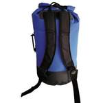 Rucksack von crazy4sailing, andere Perspektive, Vorschaubild