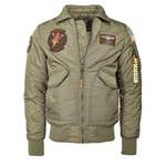 Topgun Herren der Marke Topgun