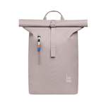 Rucksack von GOT BAG, in der Farbe Rosa, aus Polyester, andere Perspektive, Vorschaubild