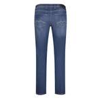 Slim Fit Jeans von MAC HOSEN, andere Perspektive, Vorschaubild