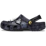 Crocs ClDisneyNightmareB4ChristmasCg, der Marke Crocs