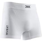 Boxershorts von X-BIONIC, in der Farbe Grau, aus Elasthan, andere Perspektive, Vorschaubild