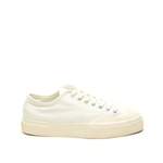 Superga, Sneakers der Marke Superga