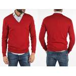 Dsquared2 Strickpullover der Marke Dsquared2