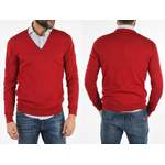 Herren-Pullover von Dsquared2, andere Perspektive, Vorschaubild