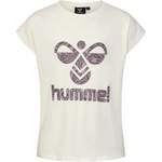 T-Shirt Hummel der Marke Hummel