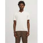 Kurz von ORIGINALS by JACK & JONES, in der Farbe Beige, andere Perspektive, Vorschaubild