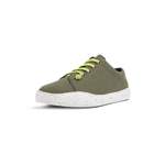 Camper Sneaker der Marke Camper