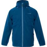 moorhead Regenjacke, der Marke moorhead