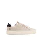 Gap Sneakers der Marke Gap