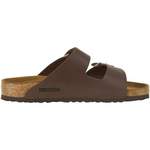 Birkenstock Zehensandalen der Marke Birkenstock