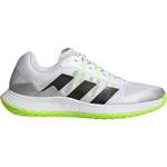 adidas FORCEBOUNCE der Marke Adidas