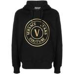 Versace Jeans der Marke Versace Jeans Couture