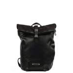 7clouds Laptoprucksack der Marke 7clouds