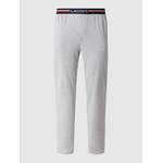 Lacoste Lounge-Hose der Marke Lacoste