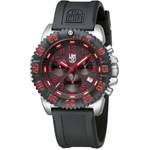 NAVY SEAL der Marke Luminox