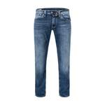 Pepe Jeans der Marke Pepe Jeans