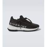 Givenchy Sneakers der Marke Givenchy