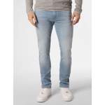 Only&Sons Jeans der Marke Only & Sons