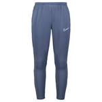 Trainingshose von Nike, aus Polyester, Vorschaubild