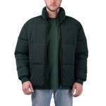 Pegador Winterjacke der Marke Pegador