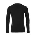 Ortovox Sweatshirt der Marke Ortovox