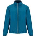 Roly Outdoorjacke der Marke Roly