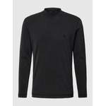 Drykorn Longsleeve der Marke drykorn