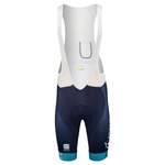 Sportful Herren der Marke Sportful