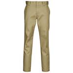 Dickies 5-Pocket-Hosen der Marke Dickies