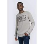 Lonsdale Herren der Marke Lonsdale