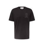 T-Shirt 'ADONI' der Marke ARMEDANGELS