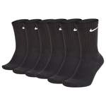 Unisex Socken der Marke Nike