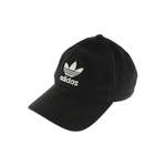 adidas Originals der Marke adidas Originals