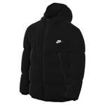 Daunenjacke Nike der Marke Nike