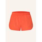 Asics 2-In-1-Laufshorts der Marke ASICS