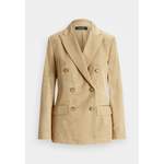 Blazer von der Marke Lauren Ralph Lauren